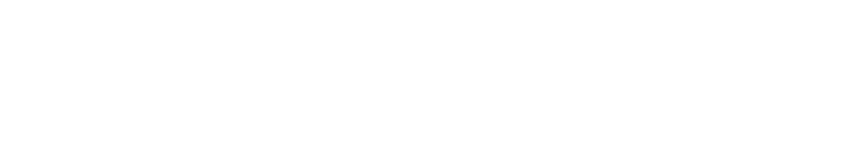 La Nostra Vita