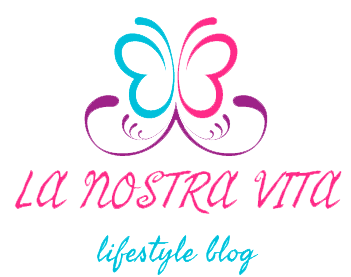 www.lanostravita.eu